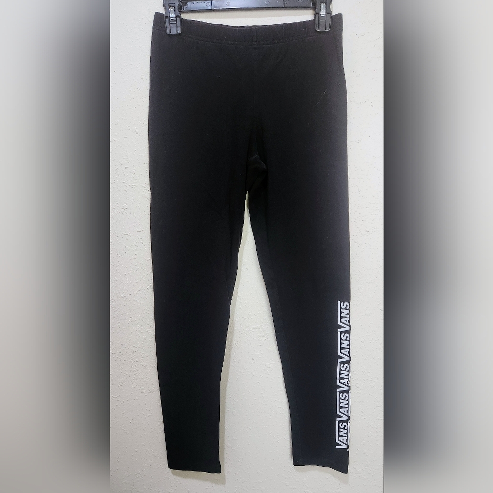 💲5️⃣Vans Leggings